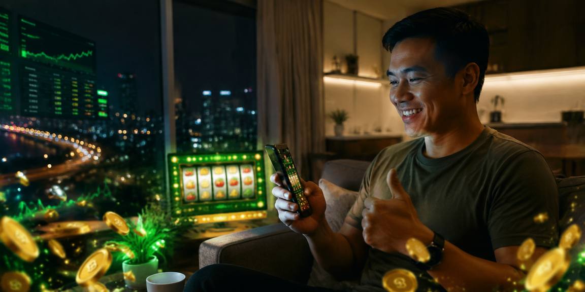 d83 Plinko hoạt động như thế nào trong sảnh d83