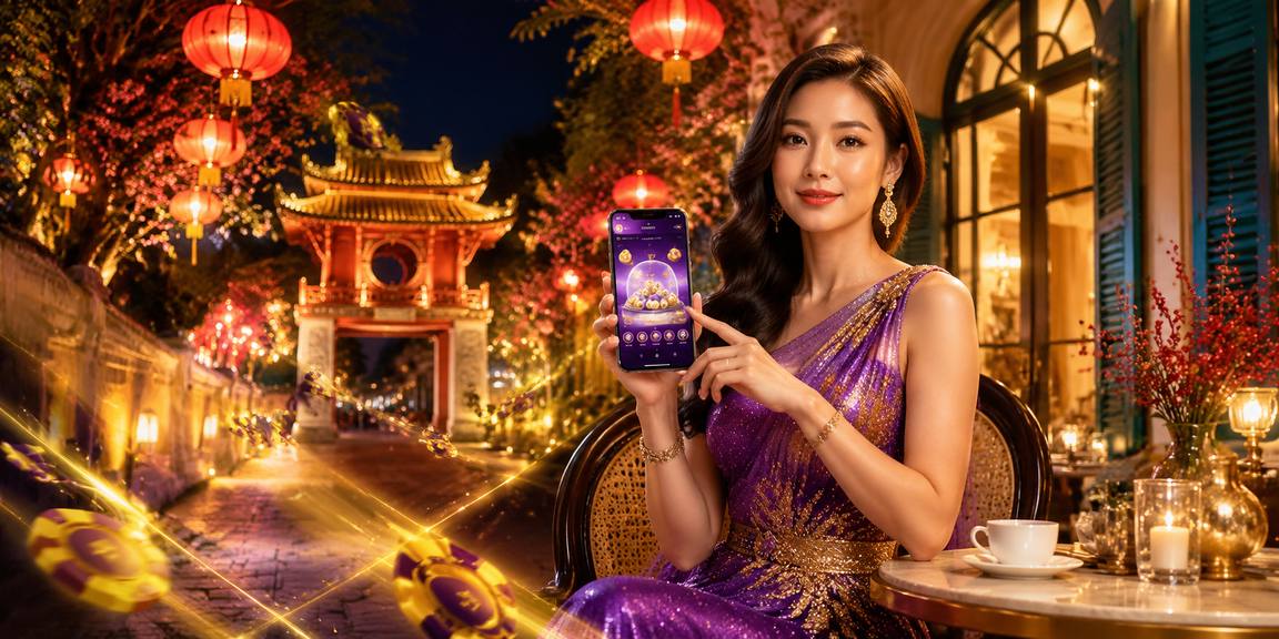 d83 Tải ứng dụng d83 cho Android và iOS