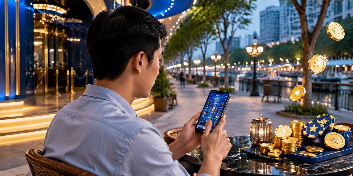 d83 Bộ sưu tập NetEnt cổ điển
