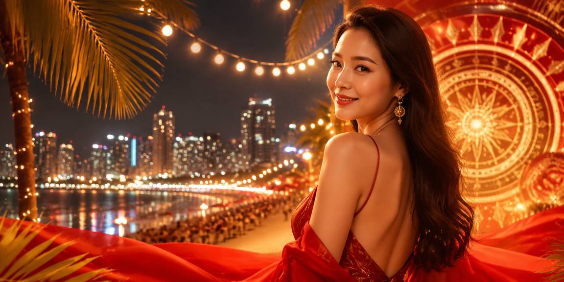 d83 Kênh trợ giúp