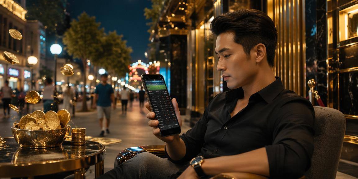 d83 Về d83